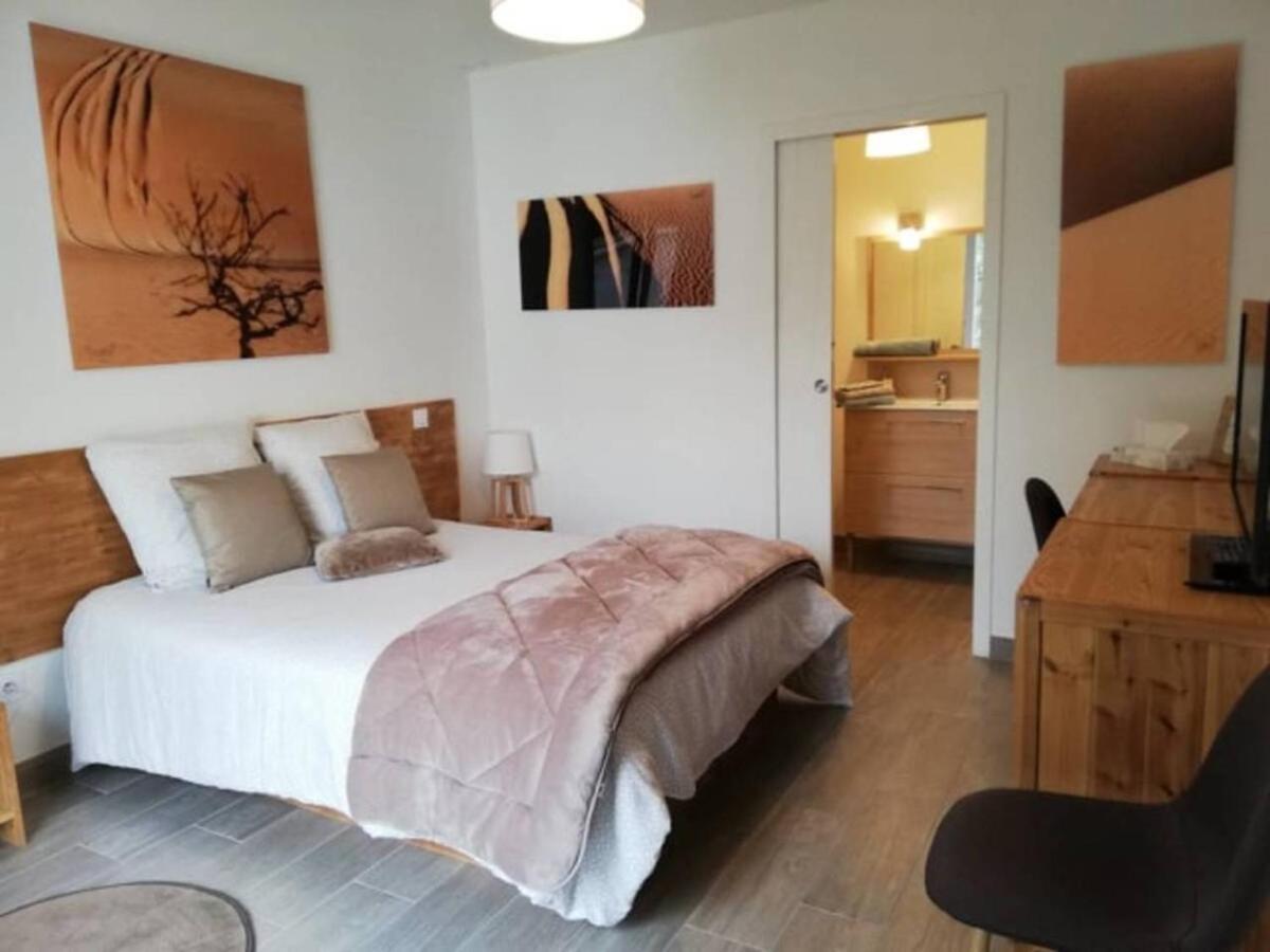 33 Bis Hotel La Rochelle  Kültér fotó