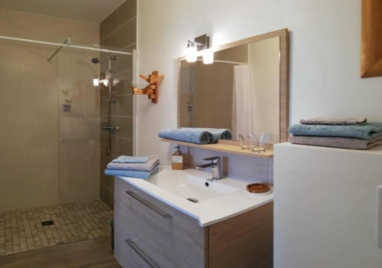 33 Bis Hotel La Rochelle  Kültér fotó